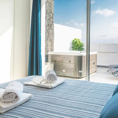 Monterey House Playa Blancaヴィラ エクステリア 写真
