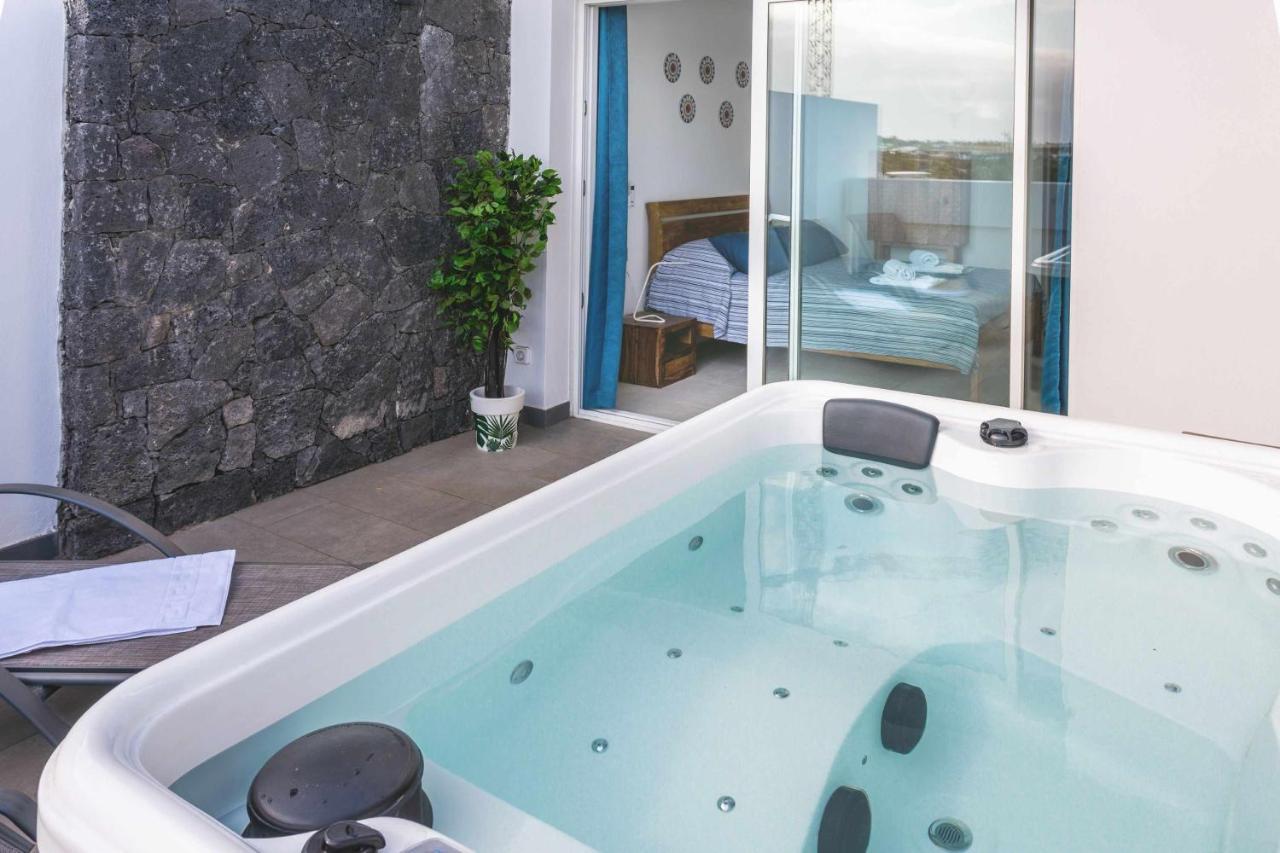 Monterey House Playa Blancaヴィラ エクステリア 写真