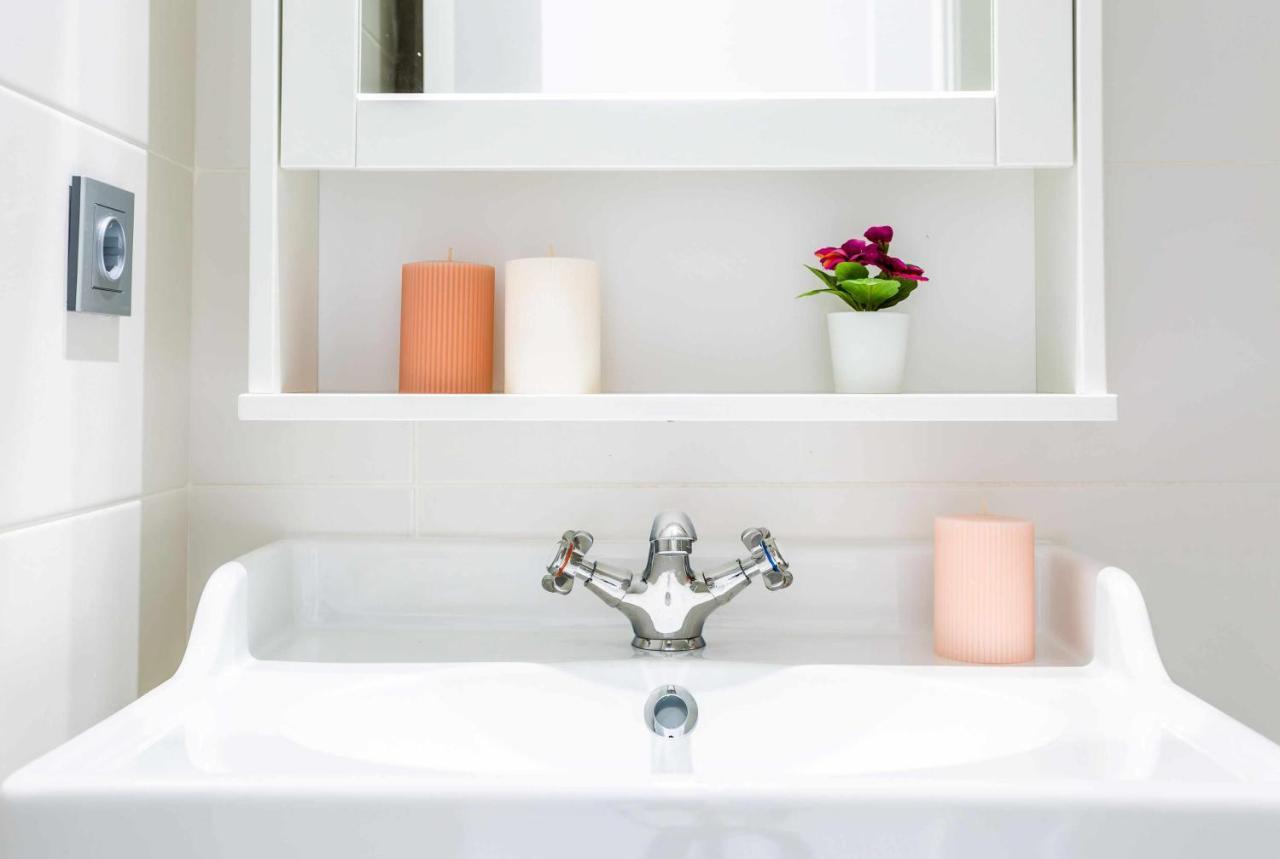 Monterey House Playa Blancaヴィラ エクステリア 写真