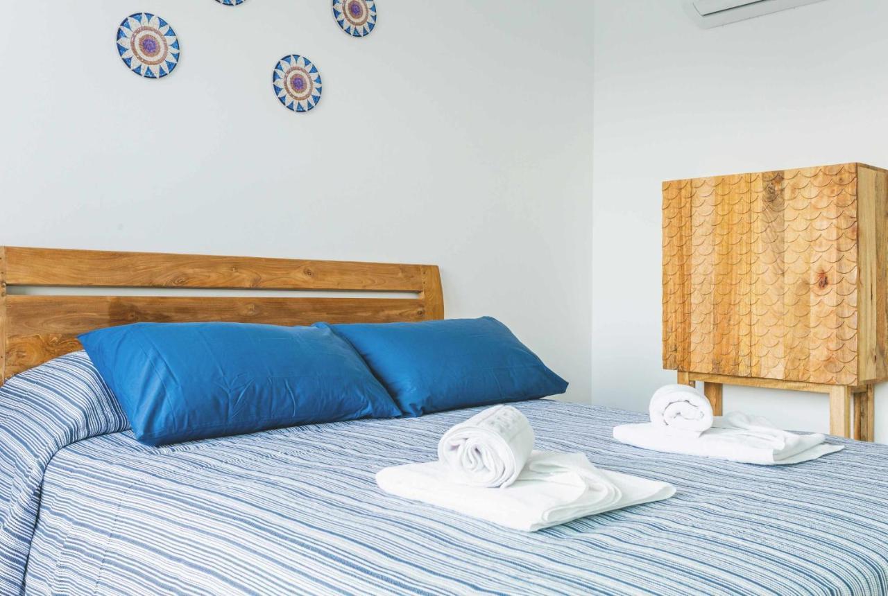 Monterey House Playa Blancaヴィラ エクステリア 写真