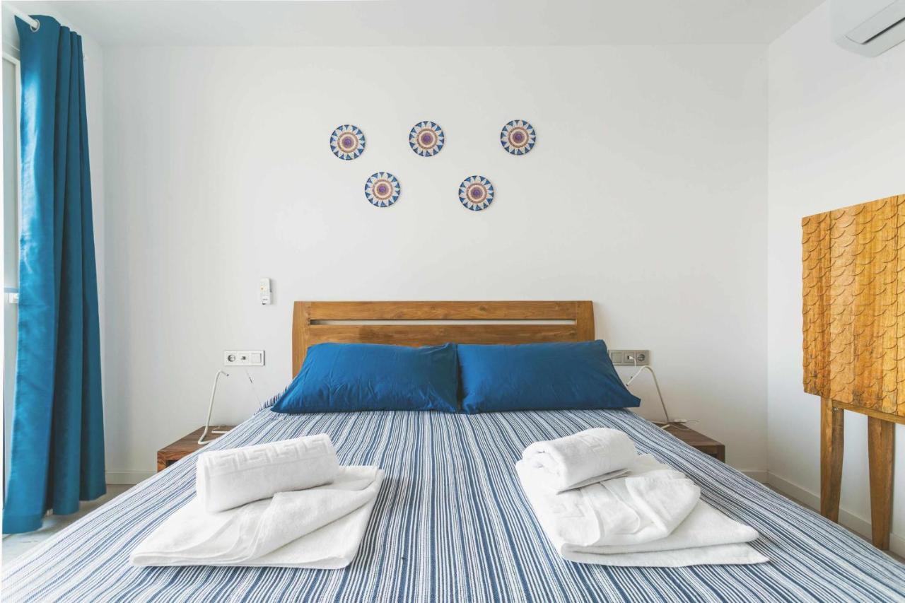 Monterey House Playa Blancaヴィラ エクステリア 写真