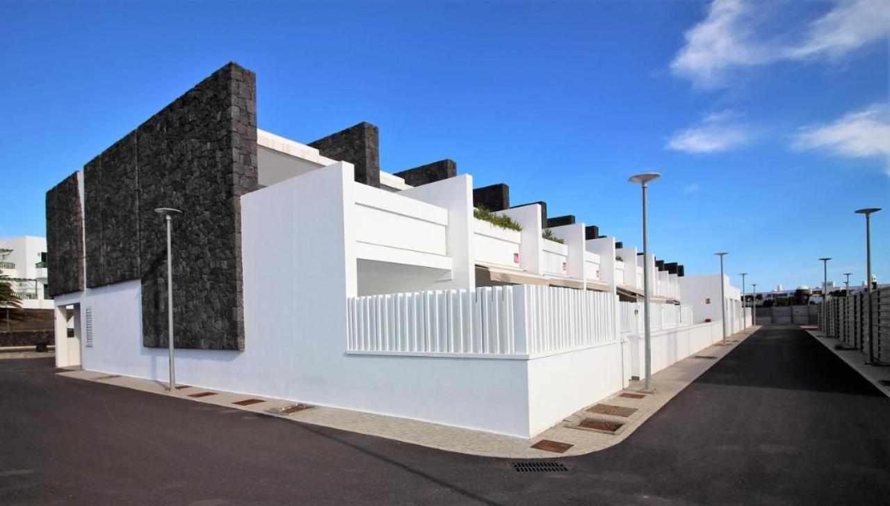 Monterey House Playa Blancaヴィラ エクステリア 写真