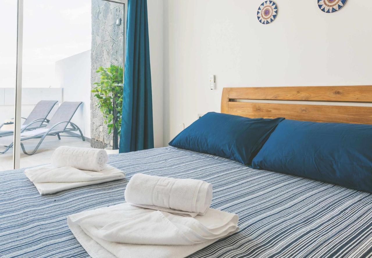 Monterey House Playa Blancaヴィラ エクステリア 写真